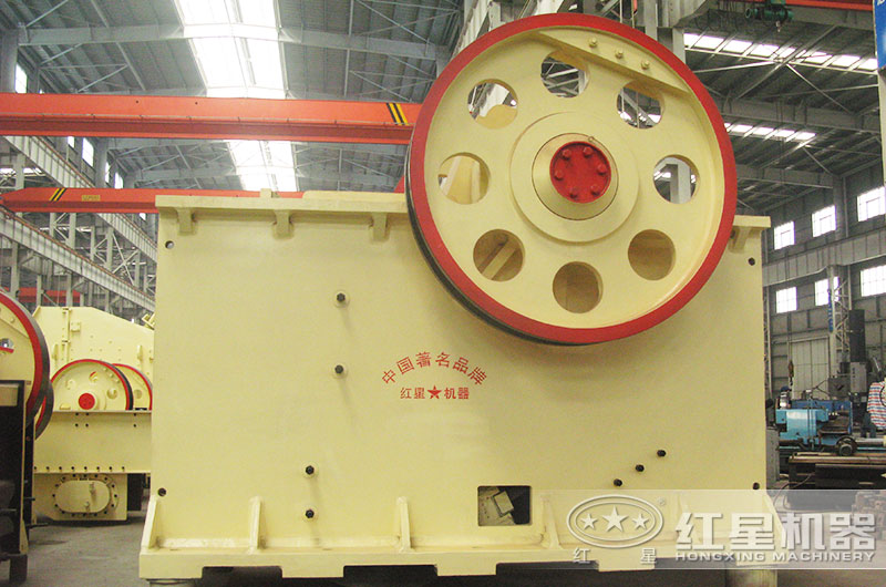 300Ⅹ1300大型細顎破